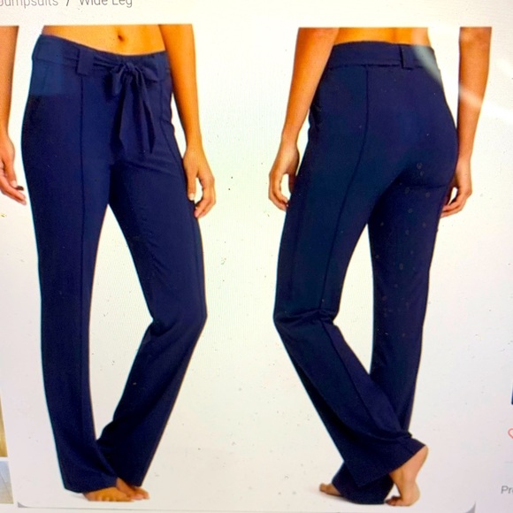 Athleta | Pants \u0026 Jumpsuits | Pantnavy 